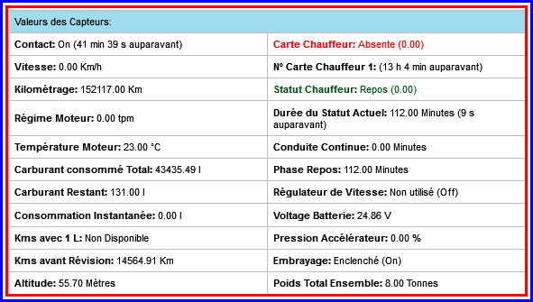 geolocalistaion_poids_lourds_chronotachygraphe